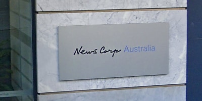 news corp australia hr jpr5fv