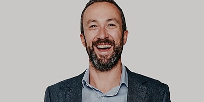 niall o rourke sharp and carter2 zsnzvn