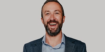 niall o rourke sharp and carter zzjosh