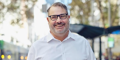 nic cola RMIT 2 hr fpzmk3