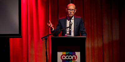 nicholas stewart dowson turco lawyers hr zrbhye