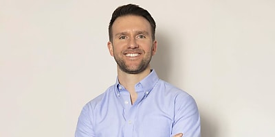 nick catino hr a4ik9c