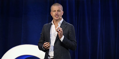 nick duffy hr dqwpyi