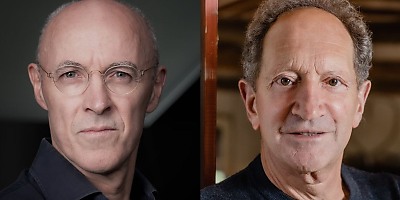 nick enfield larry roberton hr bxlark