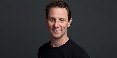 nick martin remote hr ruzsou