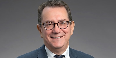 nick ruskin kl gates hr wtaxcu