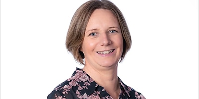 nicole breeze UNICEF hr cm5kpc