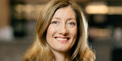 nicole gillespie hr hbn1a8