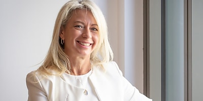 nicole gorton hr iex7u8