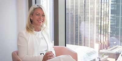 nicole gorton hr svmpi7