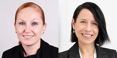 nicole ivory lisia roth hr qizook