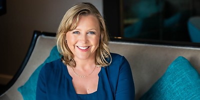 nina mapson bone hr kbibzz