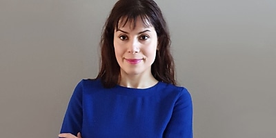 niusha shafiabady hr zsnhg8