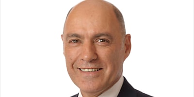 nobby kleinman hr i6byef