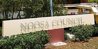 noosa council hr xdsd2s