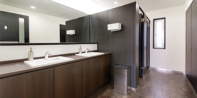 office toilet hr v7dsyx