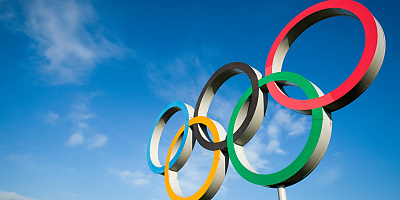 olympics sky hr olekt7