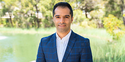 omid rezaei hr wnuzwl