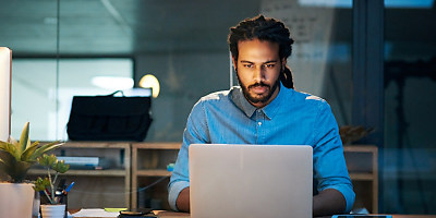 overtime working hr zpdqvw