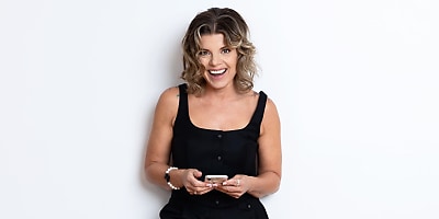 paige williams 1 hr m6qceu