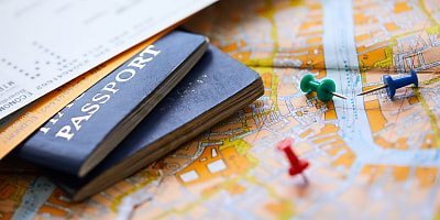 passport pins hr ytiajp