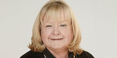 patricia white shoalhaven city council hr wxnhm9