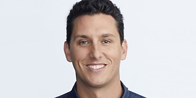 paul broughton cornerstone ondemand hr zpq83z