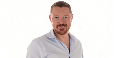 paul eastwood argon co hr nuupil