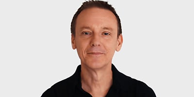 paul nojin hr ca1vtj