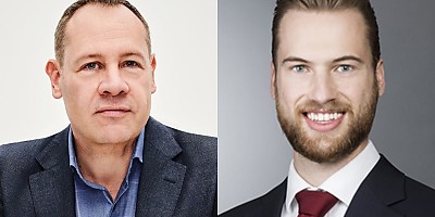 paul o halloran simon mcisaac hr mf69is