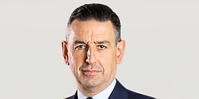 paul patterson fujitsu hr lfxf5t