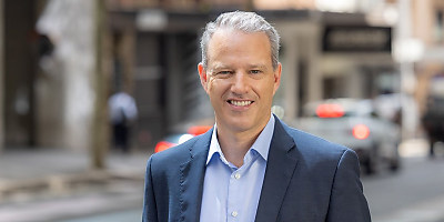 paul robson MYOB hr rmxojr