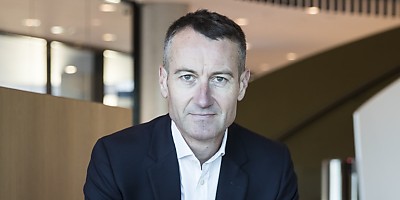 paul sharpe hr ujyf8t