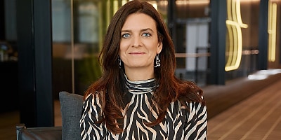 pauly grant hr mrxdct