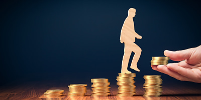 pay rise growth hr vmzodj