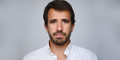 pedro barros hr qyos4m