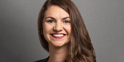 penelope parker maurice blackman hr cg0q5l