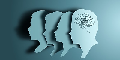 people psychology hr czo39e