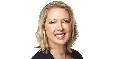 peta sigley hr kzh8z9