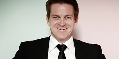 peter baines hr ztw9he