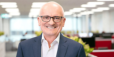 peter berry peter berry consultancy hr wq7zbm