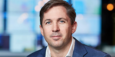 peter burnheim sonder hr vphop7