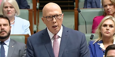 peter dutton parliament hr t4daae