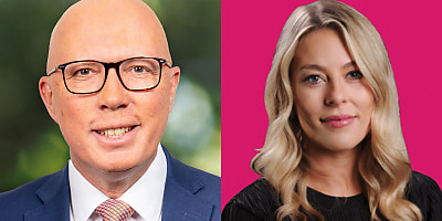 peter dutton gemma lloyd hr dpbcxk