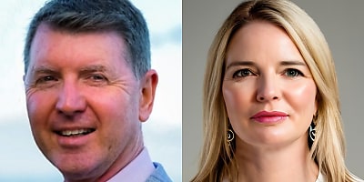 peter hayton georgie blundell hr bgbdpa