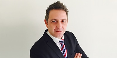 peter kokkinos hr groqlf