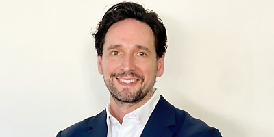 peter philipp neo4j hr ql10nl