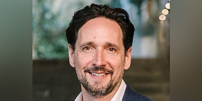 peter philipp anz hr lr3bqh