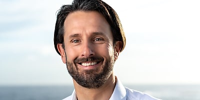 peter steggall 2 hr cqzvay