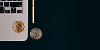 pexels leeloothefirst 8358035 834 556 h2iysw